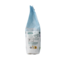 Himalaya rijst bio 400 Gram