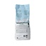 Himalaya rijst bio 400 Gram