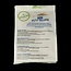 Bisson Mini petit beurre biscuitjes bio 125 Gram