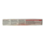 Bisson Les petits instants koekjes granen bio 150 Gram