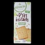 Bisson Les petits instants biscuits épeautre bio 155 Grammes