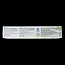 Bisson Les petits instants koekjes spelt bio 155 Gram