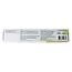 Bisson Les petits instants koekjes spelt bio 155 Gram