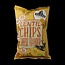 John Altman Linzen chips vegan cheese bio 75 Gram