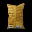 John Altman Linzen chips vegan cheese bio 75 Gram