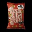 John Altman Chips de lentilles paprika bio 75 g