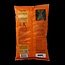 John Altman Zoete aardappel chips paprika bio 90 Gram
