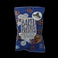 John Altman Baked pretzels sea salt mini 60 Gram