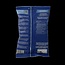 John Altman Baked pretzels sea salt mini 60 Gram