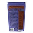 John Altman Mixed nuts sweet & spicy bio 100 Gram