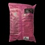 John Altman Popcorn sweet chilli bio 75 Gram