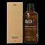 Massageolie natuurlijk 100 Milliliter