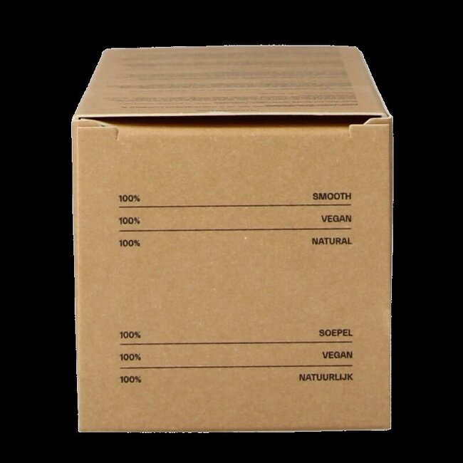 Huile de massage naturelle Aia* 100 ml