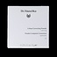 Colour correcting powder 02 calming 8 Gram