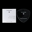 Colour correcting powder 02 calming 8 Gram