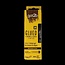 Glued 4 brows dark brown 16 Milliliter