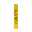 Glued 4 brows dark brown 16 Milliliter