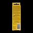 Glued 4 brows dark brown 16 Milliliter