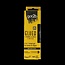 Glued 4 brows black 16 Milliliter