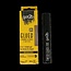 Glued 4 brows black 16 Milliliter