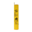 Glued 4 brows black 16 Milliliter