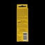 Glued 4 brows black 16 Milliliter