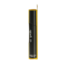 Glued 4 brows black 16 Milliliter
