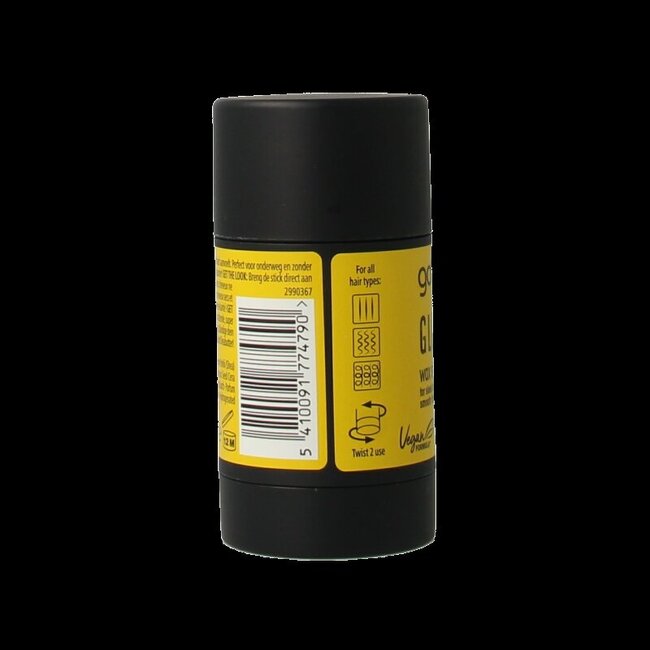 Got2b Glued wax stick 50 g