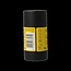 Got2b Glued wax stick 50 Gram