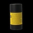 Got2b Glued wax stick 50 Gram