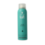 Taft Texture spray aloe 150 Milliliter