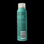 Taft Texture Spray Aloe 150 ml