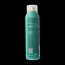 Taft Texture Spray Aloe 150 ml