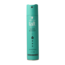 Taft Hairspray aloe 250 Milliliter