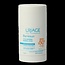 Uriage Bariesun SPF50+ stick mineral 18 Gram