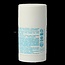 Uriage Bariesun SPF50+ stick mineral 18 Gram