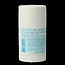 Uriage Bariesun SPF50+ stick mineral 18 Gram