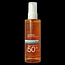 Uriage Bariesun SPF50+ olie 200 Milliliter