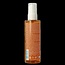 Uriage Bariesun SPF50+ olie 200 Milliliter