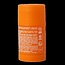 Uriage Bariesun SPF50+ stick invisible glow 18 Gram