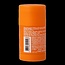 Uriage Bariesun SPF50+ stick invisible glow 18 Gram