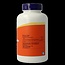 NOW Teunisbloem extra 1300mg 120 Softgels