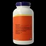 NOW Omega 3-6-9 1000 mg 250 capsules molles