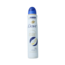 Deodorant spray original 200 Milliliter