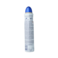Deodorant spray original 200 Milliliter
