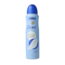 Dove Déodorant spray talco 150 ml