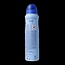 Dove Deodorant spray talco 150 Milliliter