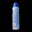 Dove Déodorant spray talco 150 ml