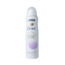 Dove Deodorant spray advanced care clean touch 150 Milliliter