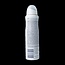 Déodorant spray Dove Advanced Care Clean Touch 150 ml